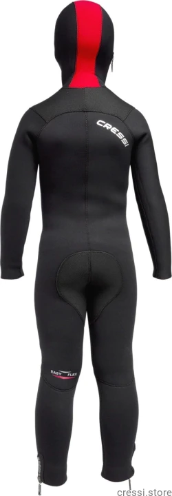 Obrazek 918.jpeg
