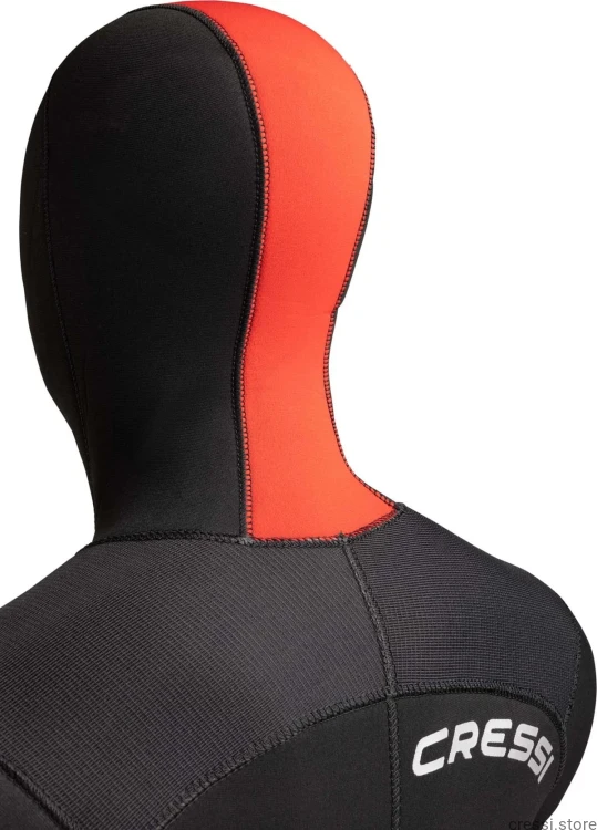 Obrazek 938.jpeg