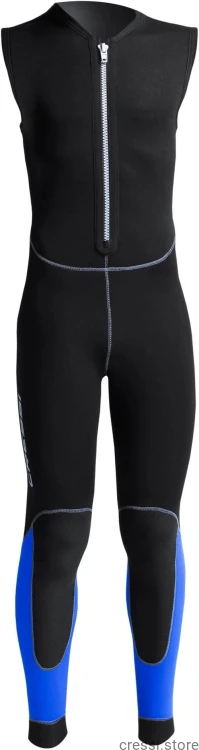 Obrazek 990.jpeg