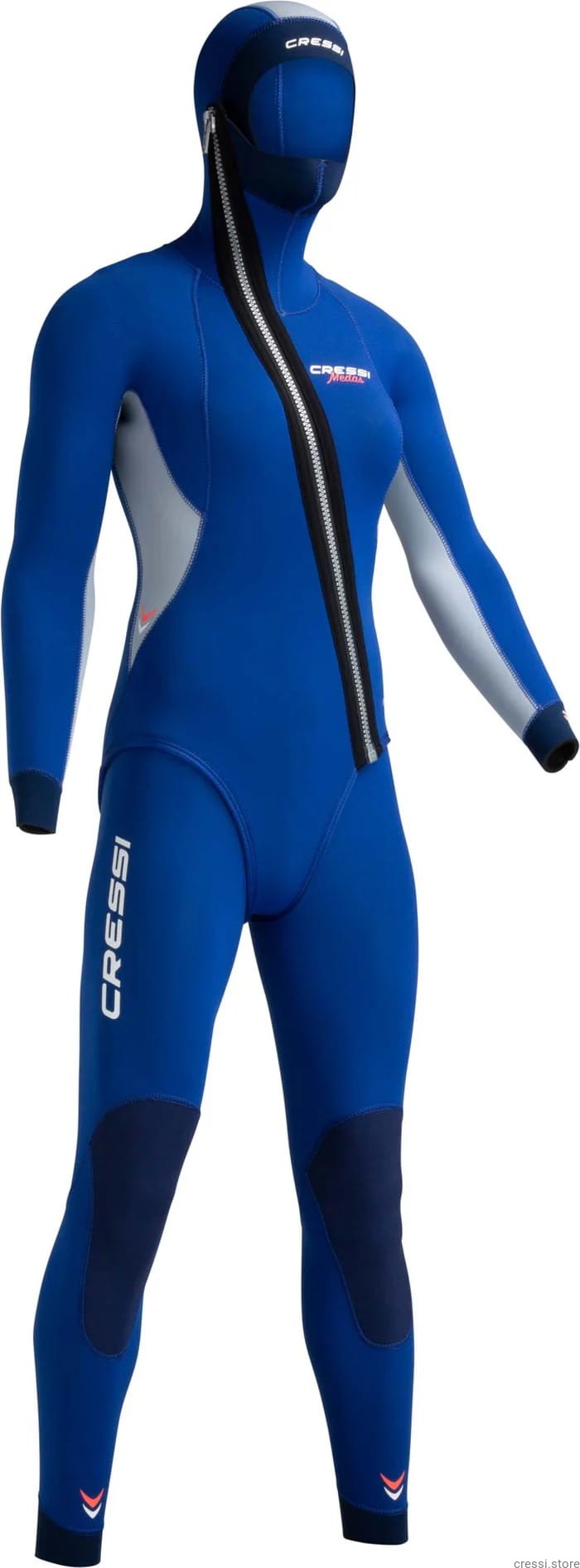 Obrazek 994.jpeg