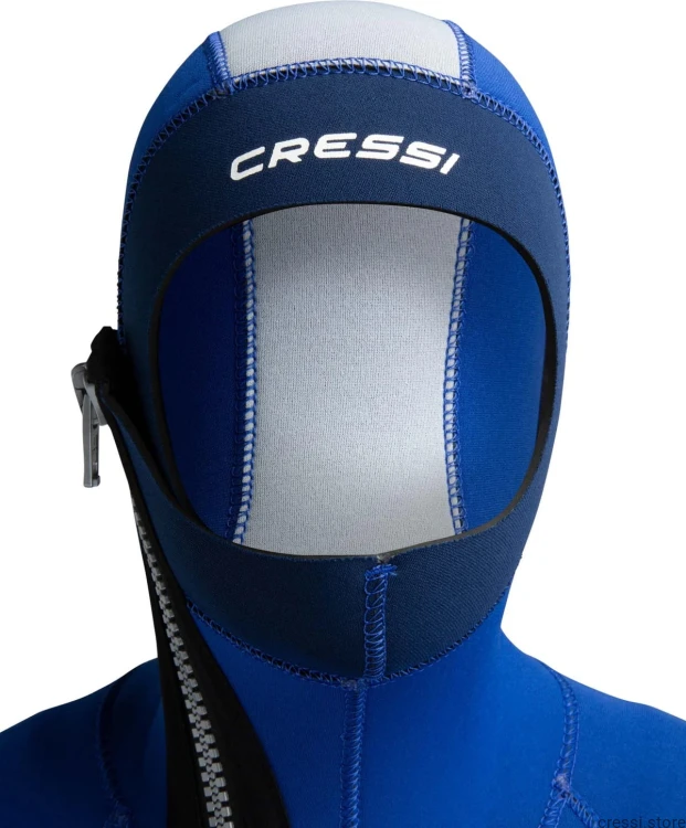 Obrazek 998.jpeg