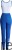 Obrazek 1001.jpeg