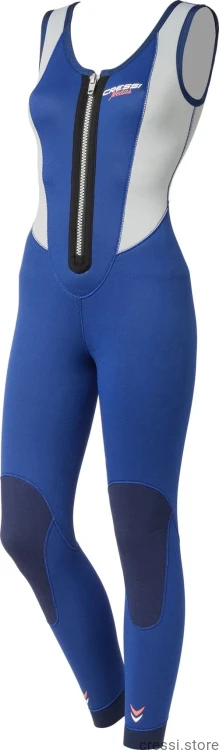 Obrazek 1002.jpeg