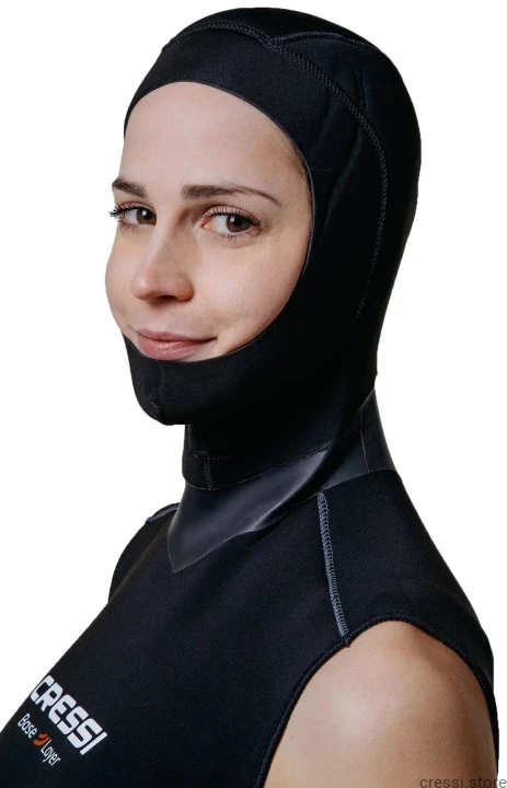 Obrazek 1080.jpeg