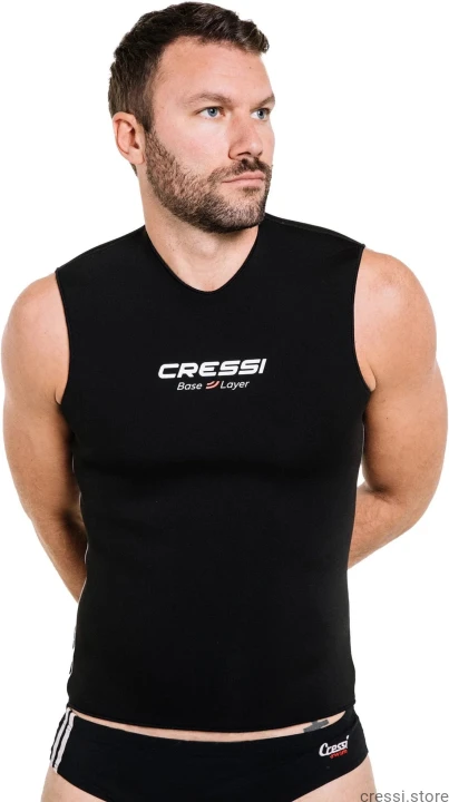 Obrazek 1083.jpeg