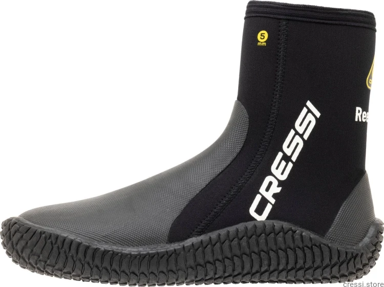 Obrazek 1180.jpeg