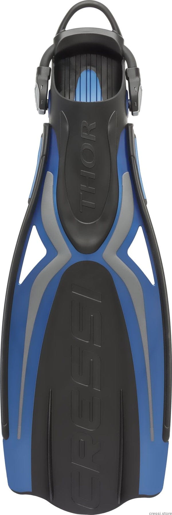 Fins_Open_Heel_Thor_Ebs_Blue_4__WEB.jpg