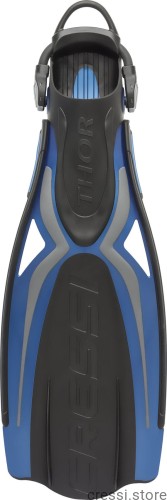 Fins_Open_Heel_Thor_Ebs_Blue_4__WEB.jpg