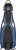 Fins_Open_Heel_Thor_Ebs_Blue_4__WEB.jpg