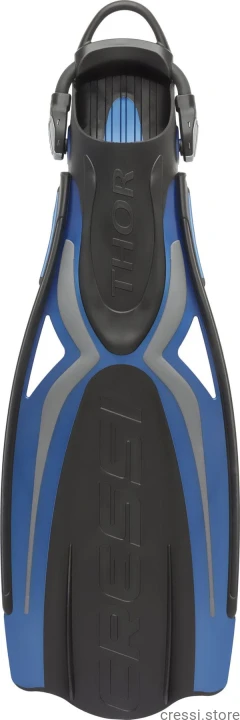 Fins_Open_Heel_Thor_Ebs_Blue_4__WEB.jpg