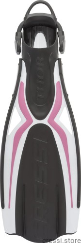 Fins_Open_Heel_Thor_Ebs_Pink_2__WEB.jpg