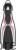 Fins_Open_Heel_Thor_Ebs_Pink_2__WEB.jpg