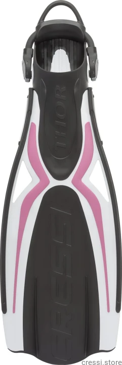 Fins_Open_Heel_Thor_Ebs_Pink_2__WEB.jpg