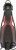 Fins_Open_Heel_Thor_Ebs_Red_2__WEB.jpg