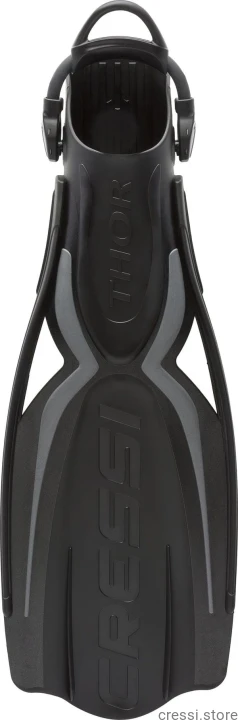 Fins_Open_Heel_Thor_Ebs_Silver_2__WEB.jpg