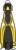 Fins_Open_Heel_Thor_Ebs_Yellow_3__WEB.jpg