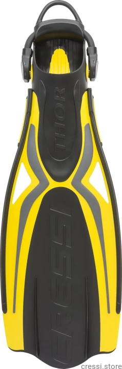Fins_Open_Heel_Thor_Ebs_Yellow_3__WEB.jpg