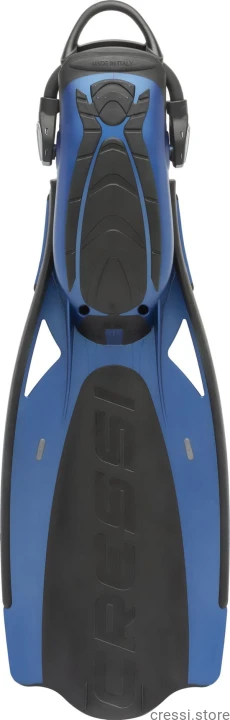 Fins_Open_Heel_Thor_Ebs_Blue_2__WEB.jpg