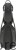 Fins_Open_Heel_Thor_Ebs_Silver_3__WEB.jpg