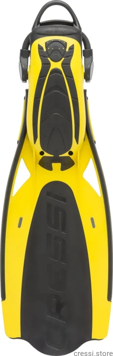 Fins_Open_Heel_Thor_Ebs_Yellow_4__WEB.jpg
