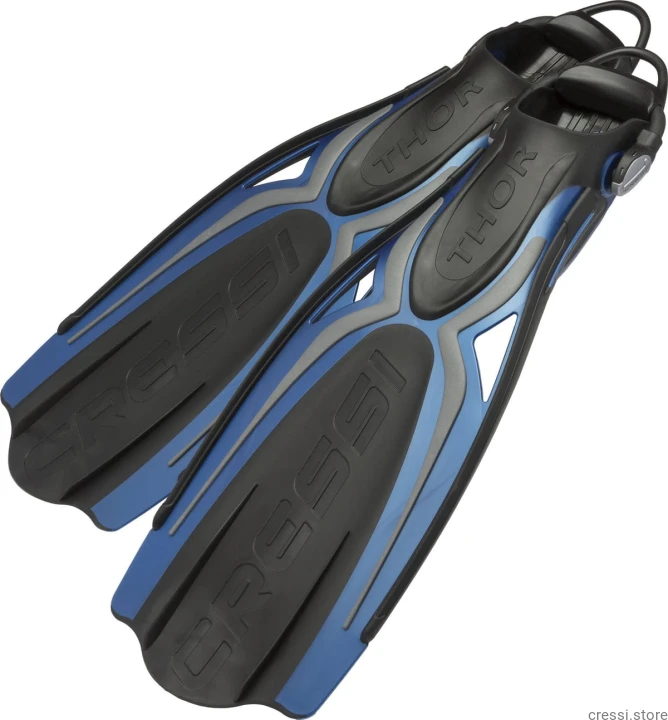Fins_Open_Heel_Thor_Ebs_Blue_1__WEB.jpg