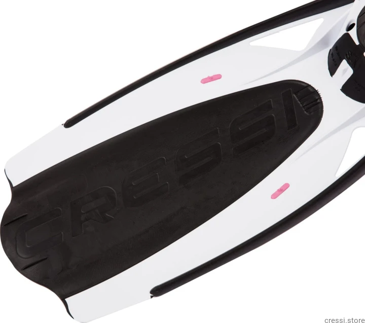 Fins_Open_Heel_Thor_Ebs_Pink_3__WEB.jpg