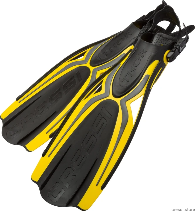 Thor__yellow-silver__BE141036_01__WEB.jpg