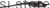 Fins_Open_Heel_Thor_Ebs_Red_4__WEB.jpg