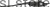 Fins_Open_Heel_Thor_Ebs_Silver_6__WEB.jpg