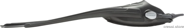 Fins_Open_Heel_Thor_Ebs_Silver_6__WEB.jpg