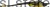Fins_Open_Heel_Thor_Ebs_Yellow_2__WEB.jpg