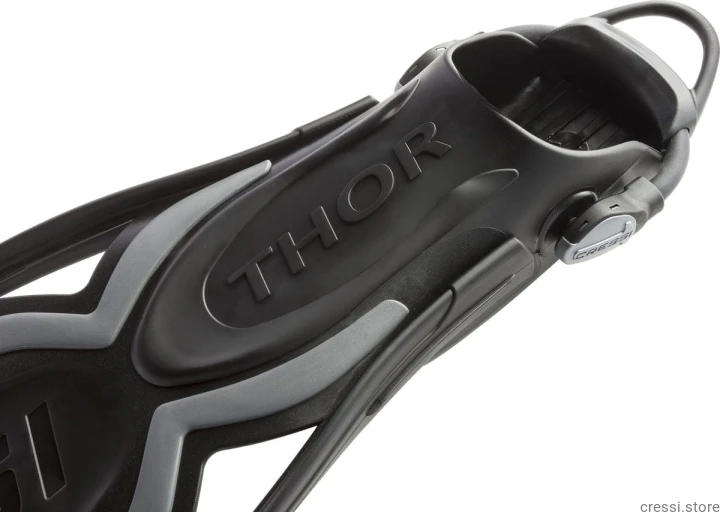 Fins_Open_Heel_Thor_Ebs_Silver_4__WEB.jpg
