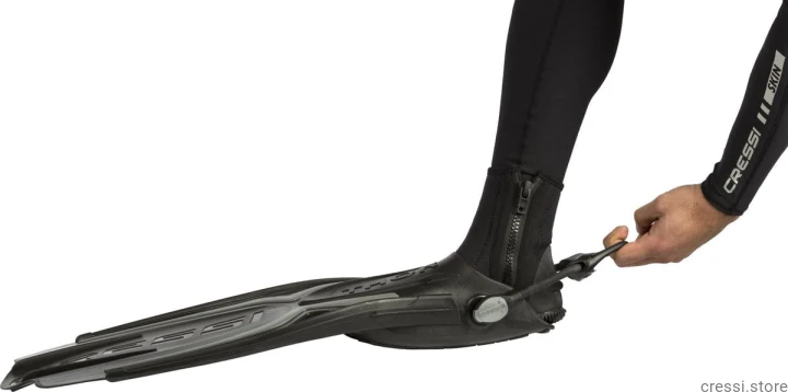 Fins_Open_Heel_Thor_Ebs_Silver_12__WEB.jpg