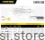Thor_EBS_size_chart_SQ_01__WEB.jpg.webp