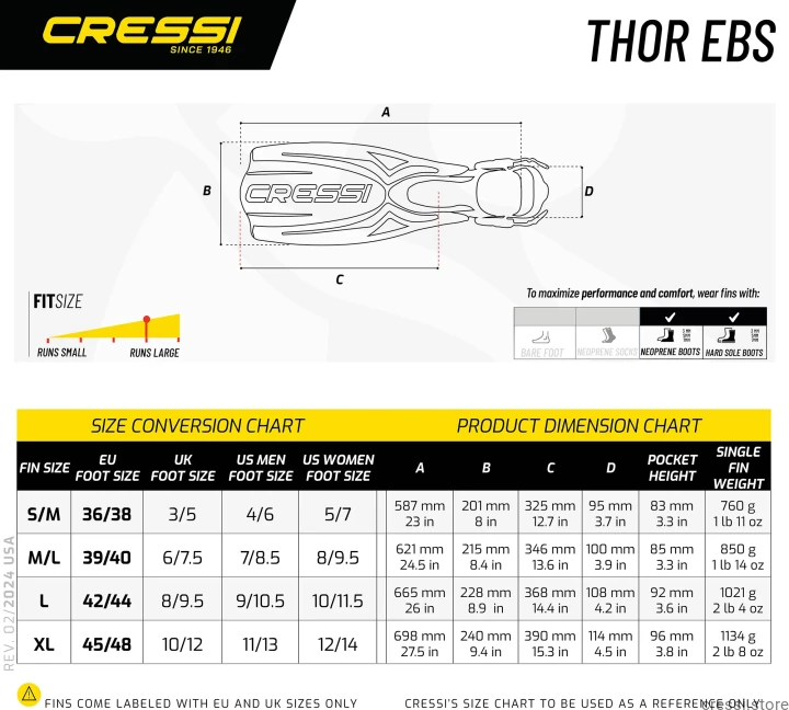 Thor_EBS_size_chart_SQ_01__WEB.jpg.webp