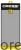 Fins_Net_Shoulder_Bag-front-_WEB.jpg.webp