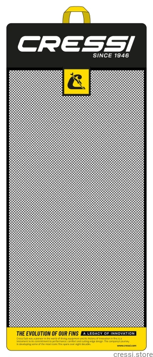 Fins_Net_Shoulder_Bag-front-_WEB.jpg.webp