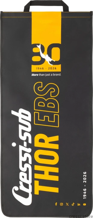Obrazek 1361.jpeg