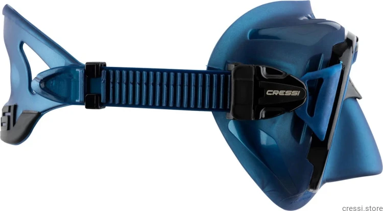 Obrazek 1615.jpeg