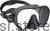 Z2__graphite__01__WEB_e518ba5f-6509-4452-81ac-27275fcc19b3.jpg