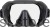 Z2__graphite__02__WEB_d82d87c1-1d8c-4249-aaae-e05f65dc4353.jpg