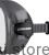 Z2__graphite__04__WEB_e2668442-94ae-4975-906a-88d1542f7c39.jpg