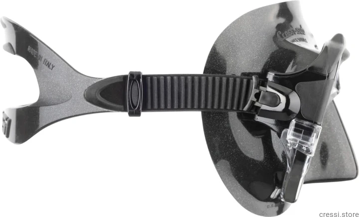 Obrazek 1950.jpeg