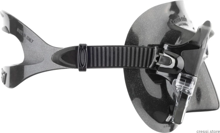 Obrazek 1950.jpeg