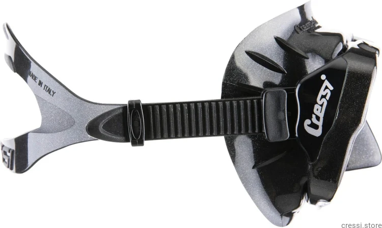 Obrazek 1979.jpeg