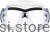 Obrazek 1982.jpeg