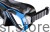 Obrazek 1987.jpeg