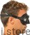 Obrazek 2070.jpeg