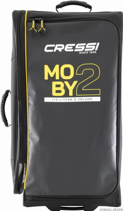 Obrazek 2212.jpeg