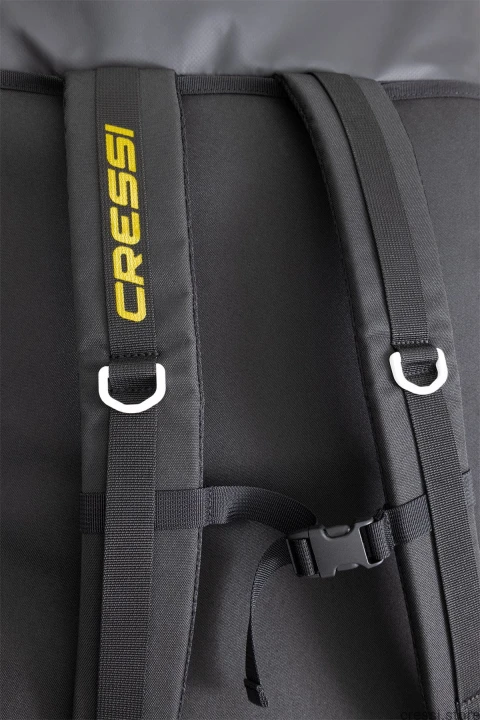 Obrazek 2222.jpeg